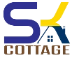 SK Cottage